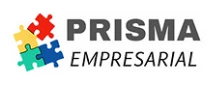 Prisma — centro de capacitación aliado
